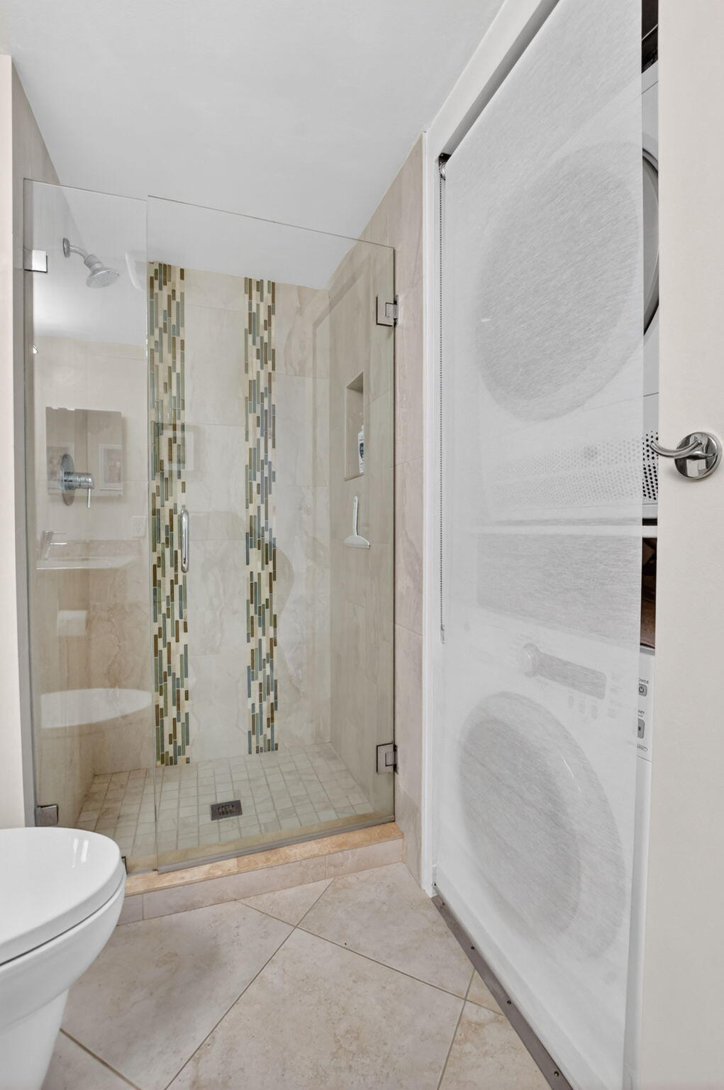 FAIRWAYS OF BOCA LAGO CONDO - Residential
