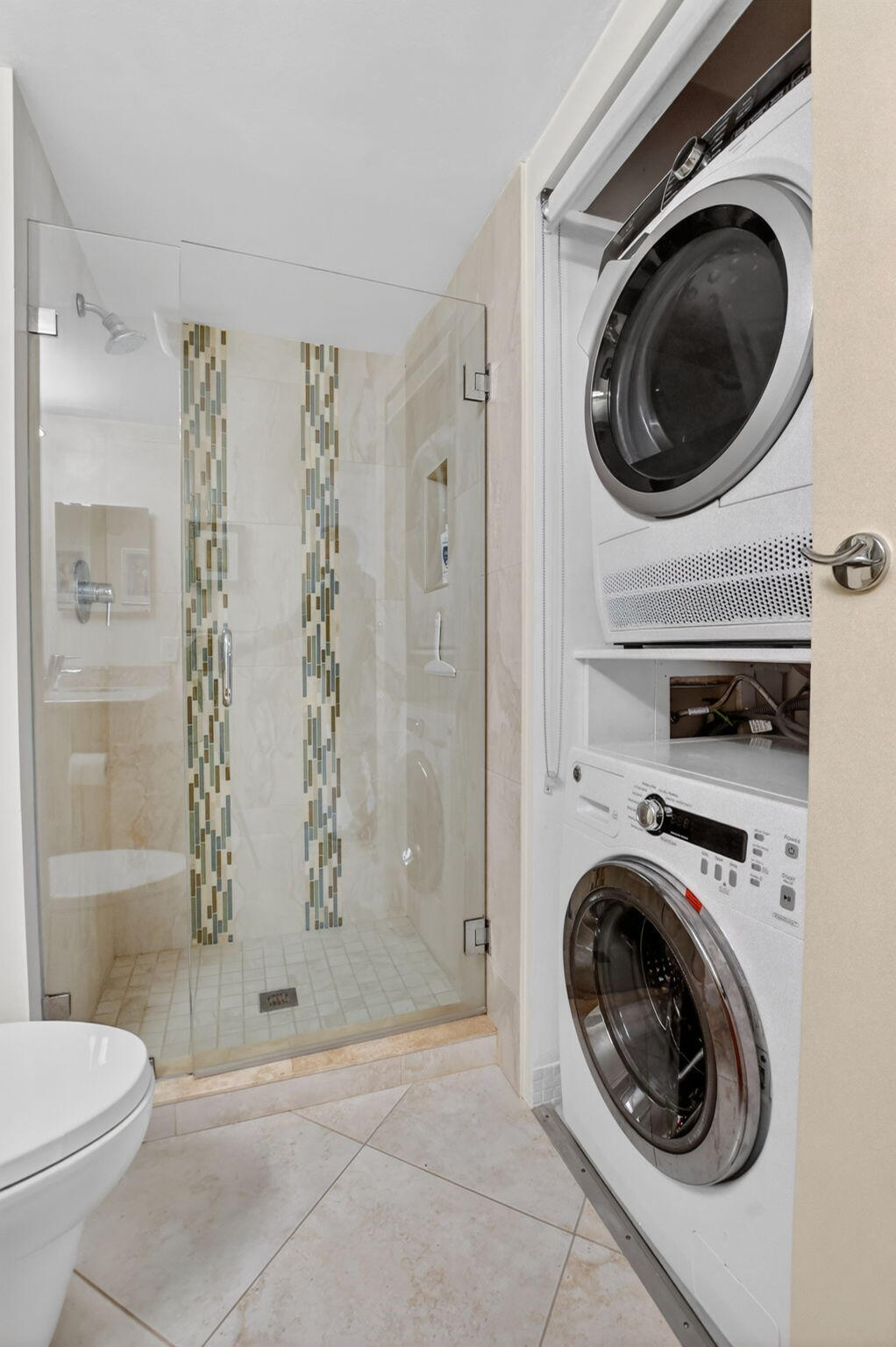 FAIRWAYS OF BOCA LAGO CONDO - Residential