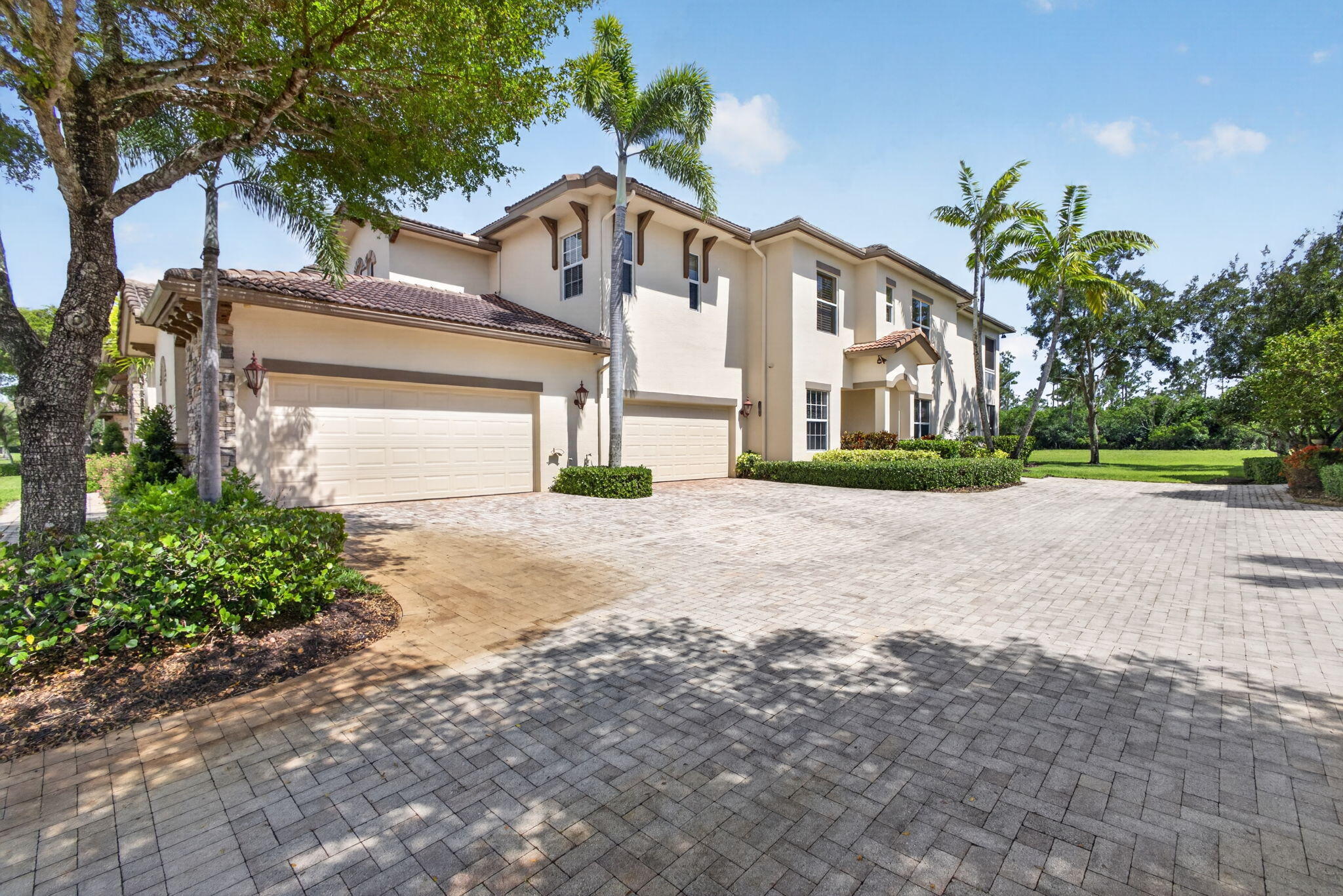 10236 Orchid Reserve Drive