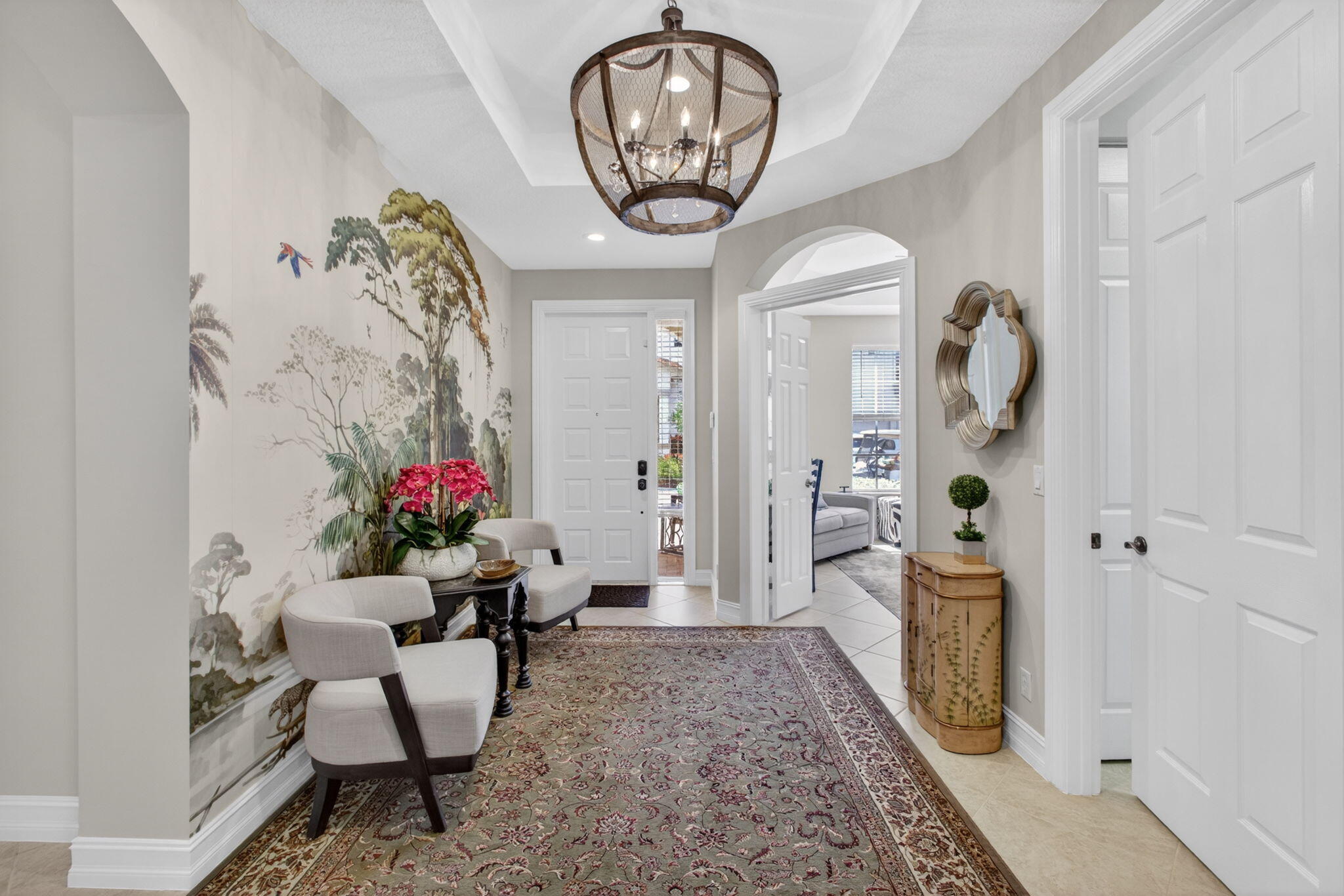 10236 Orchid Reserve Drive
