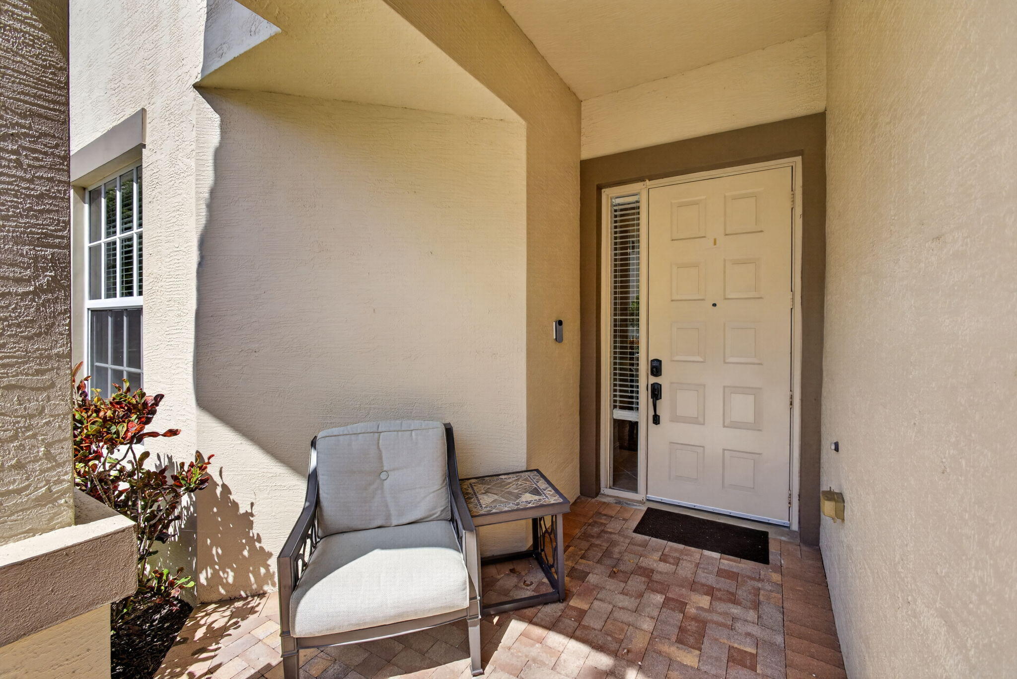 10236 Orchid Reserve Drive