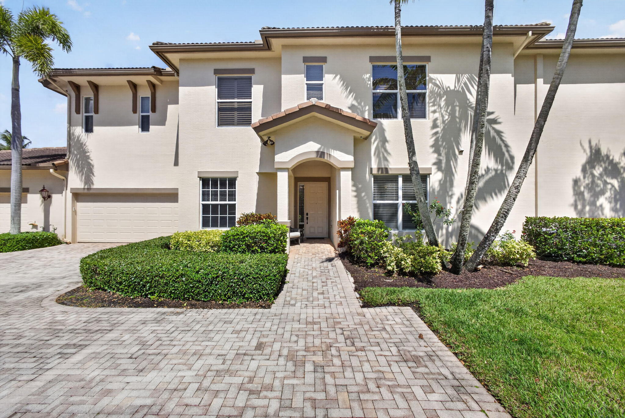10236 Orchid Reserve Drive