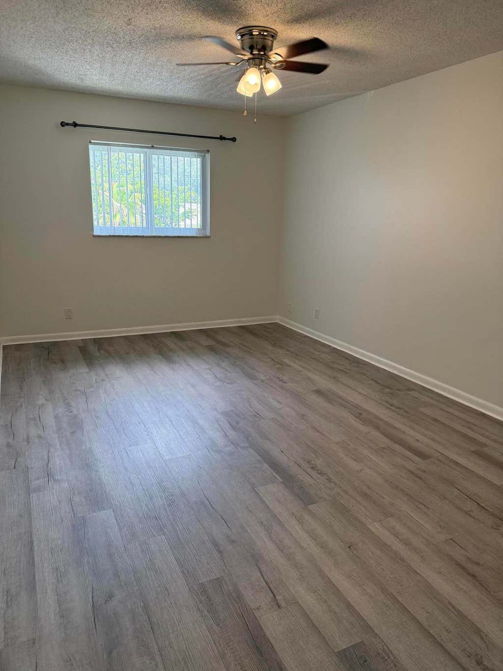 Photo of 255 S Cypress Road #339, Pompano Beach, FL 33060 (MLS # B26047492)