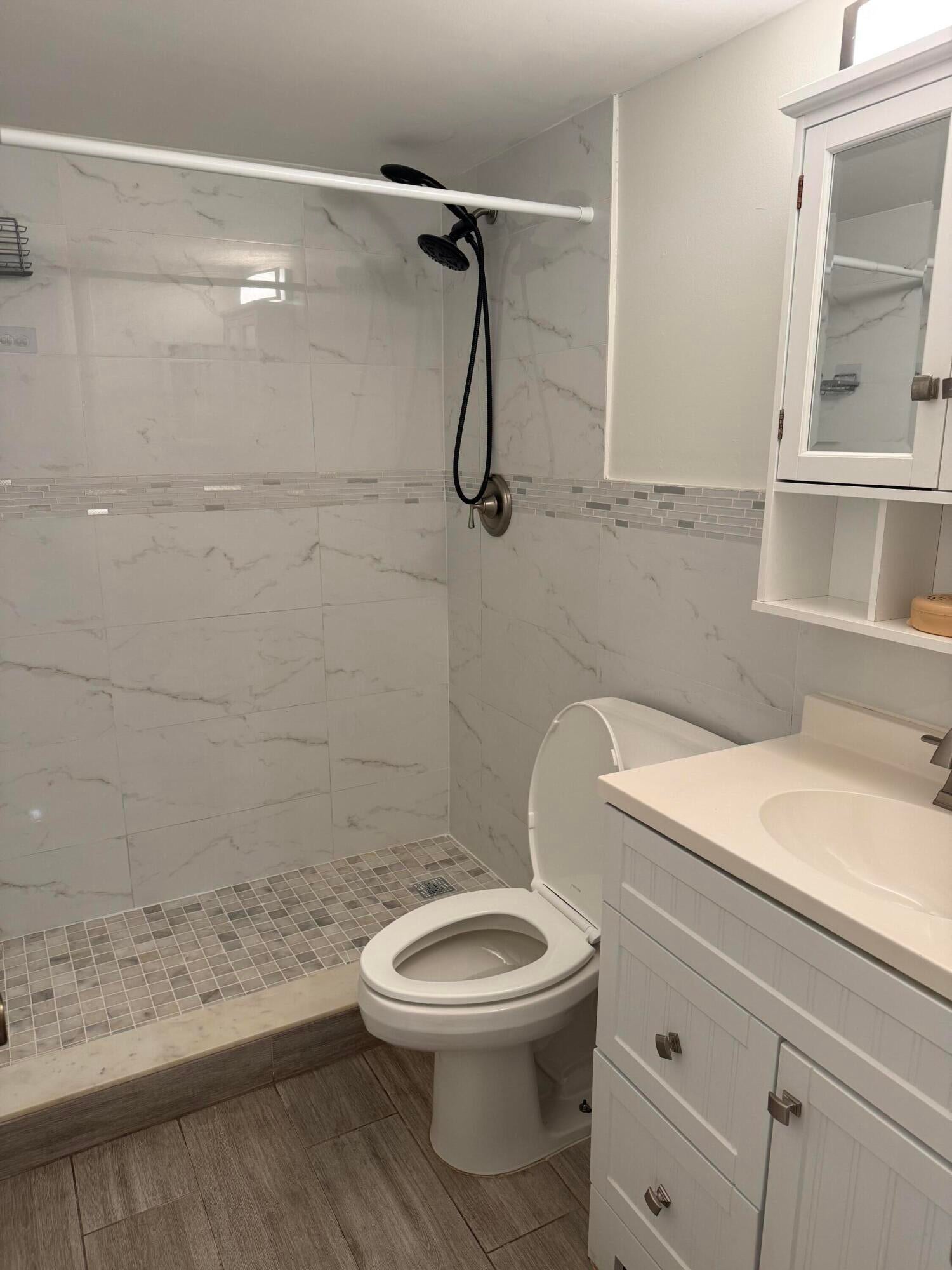 255 S Cypress Road 339