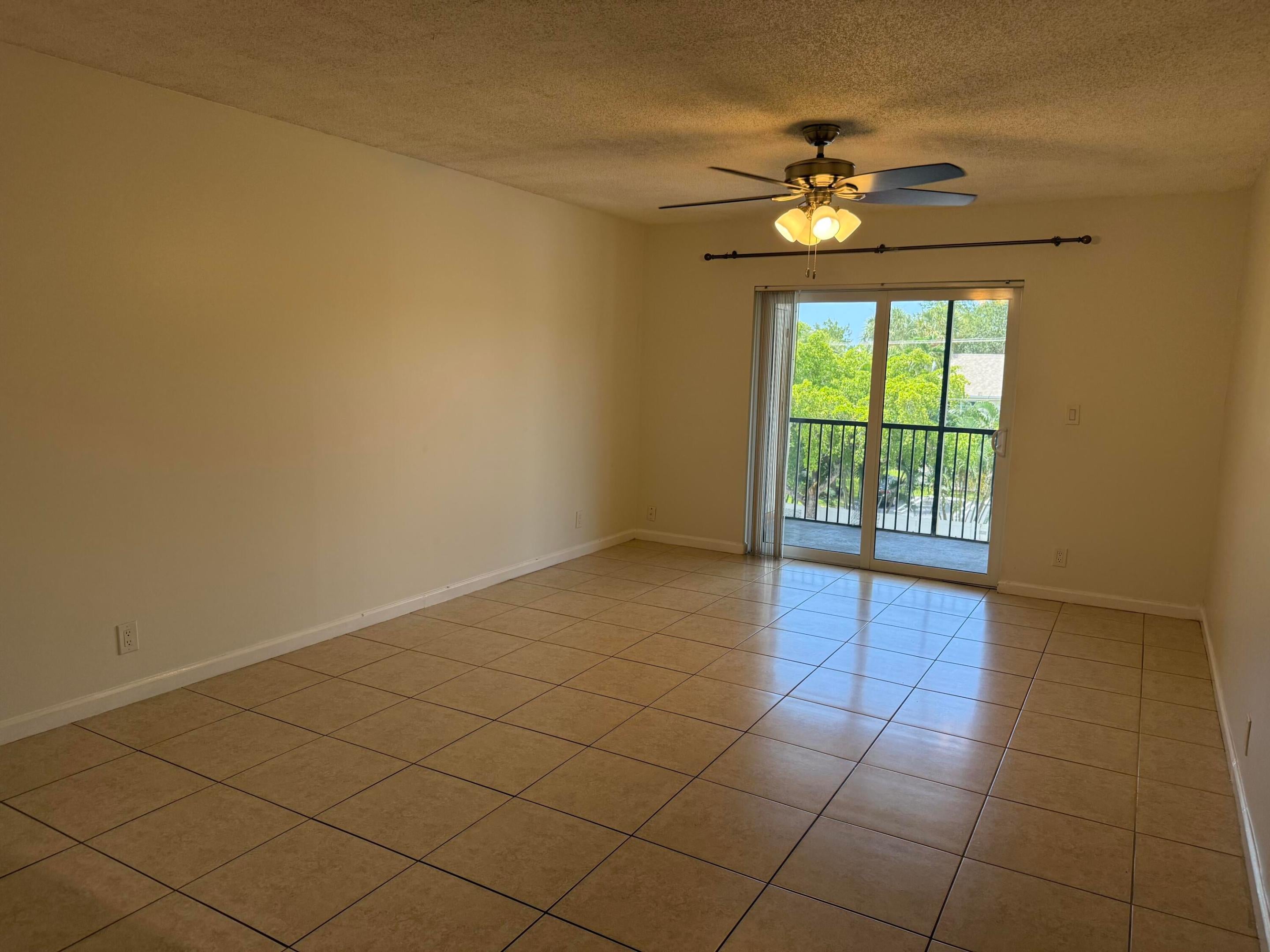 255 S Cypress Road 339