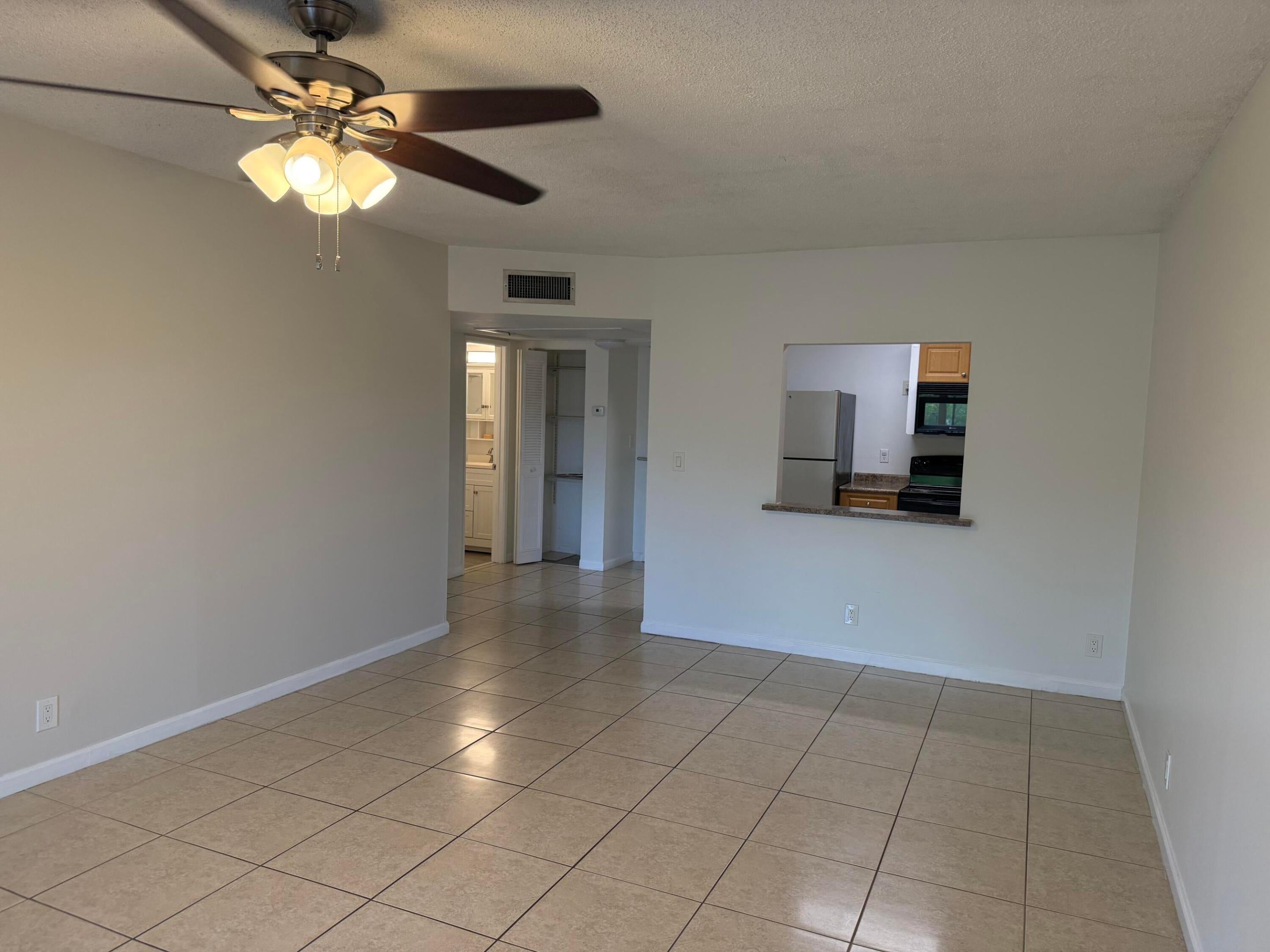 255 S Cypress Road 339
