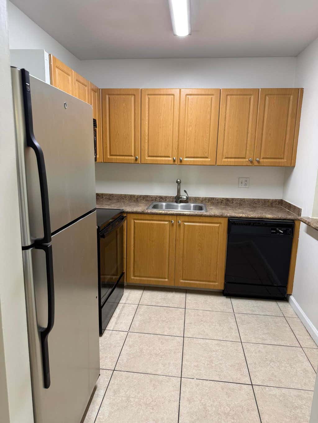Photo of 255 S Cypress Road #339, Pompano Beach, FL 33060 (MLS # B26047492)