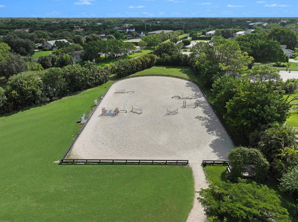 Photo of 2389 KING Terrace, Wellington, FL 33414 (MLS # B26073857)