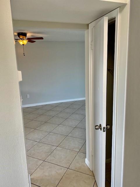 6048 Forest Hill Boulevard 202