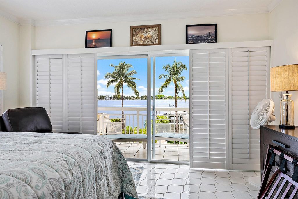 Photo of 250 Bradley Place #308, Palm Beach, FL 33480 (MLS # R11139922)