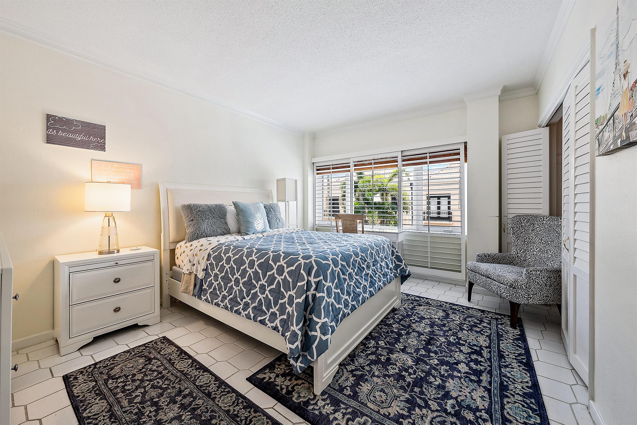 250 Bradley Place 308