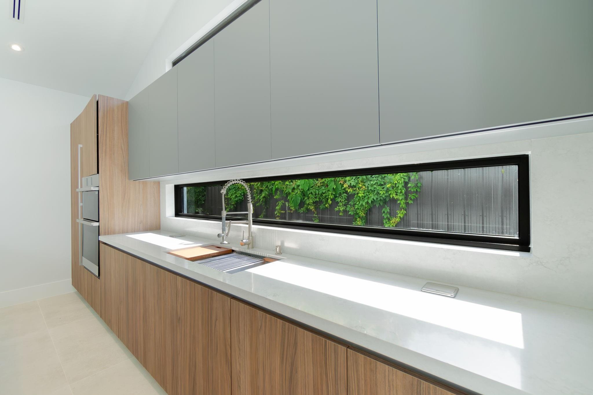 Worth Court 1st Add - Residential