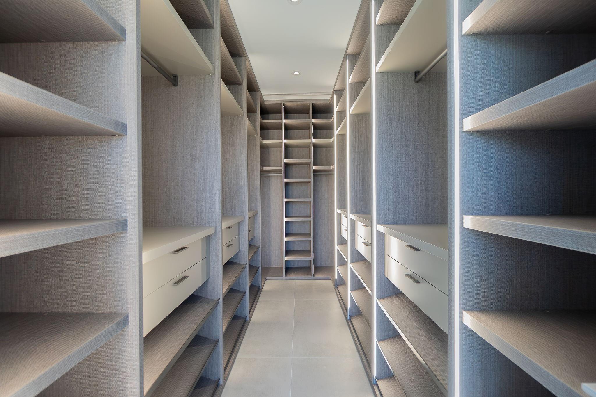 Worth Court 1st Add - Residential