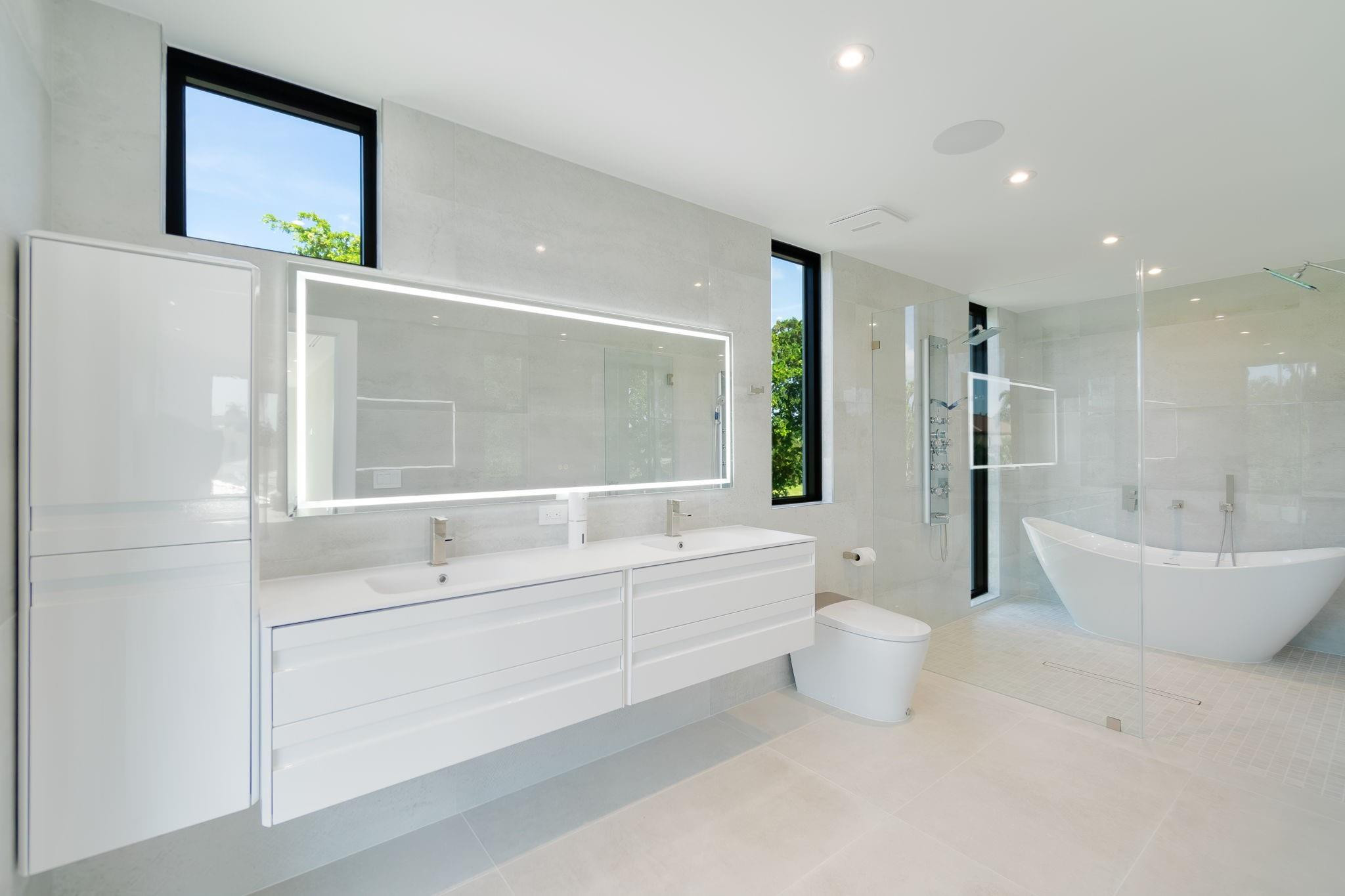 Worth Court 1st Add - Residential