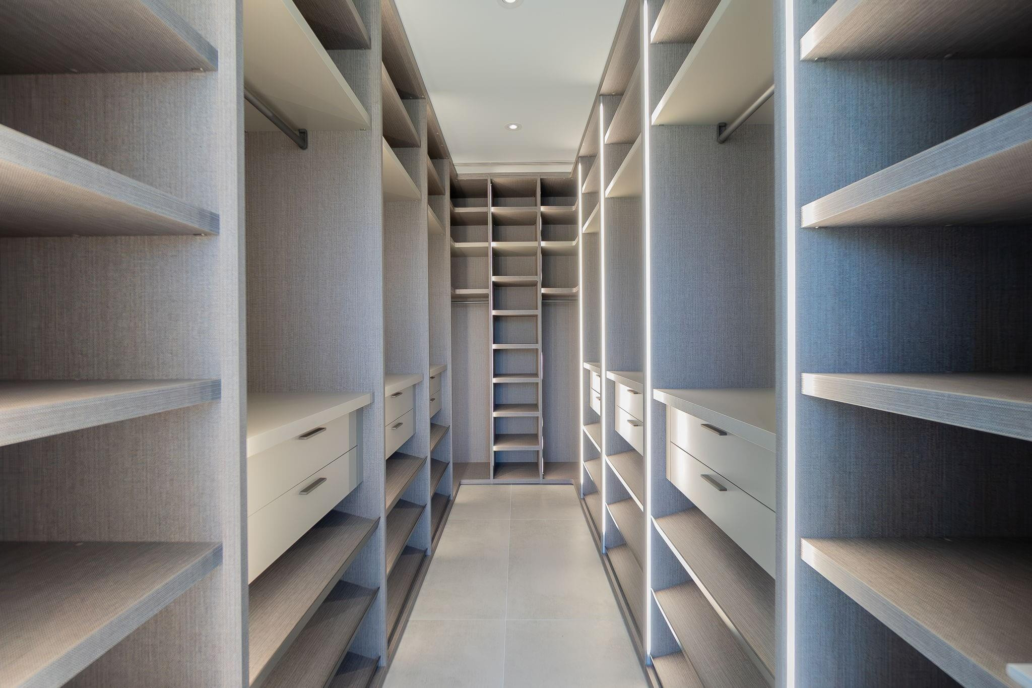 Worth Court 1st Add - Residential