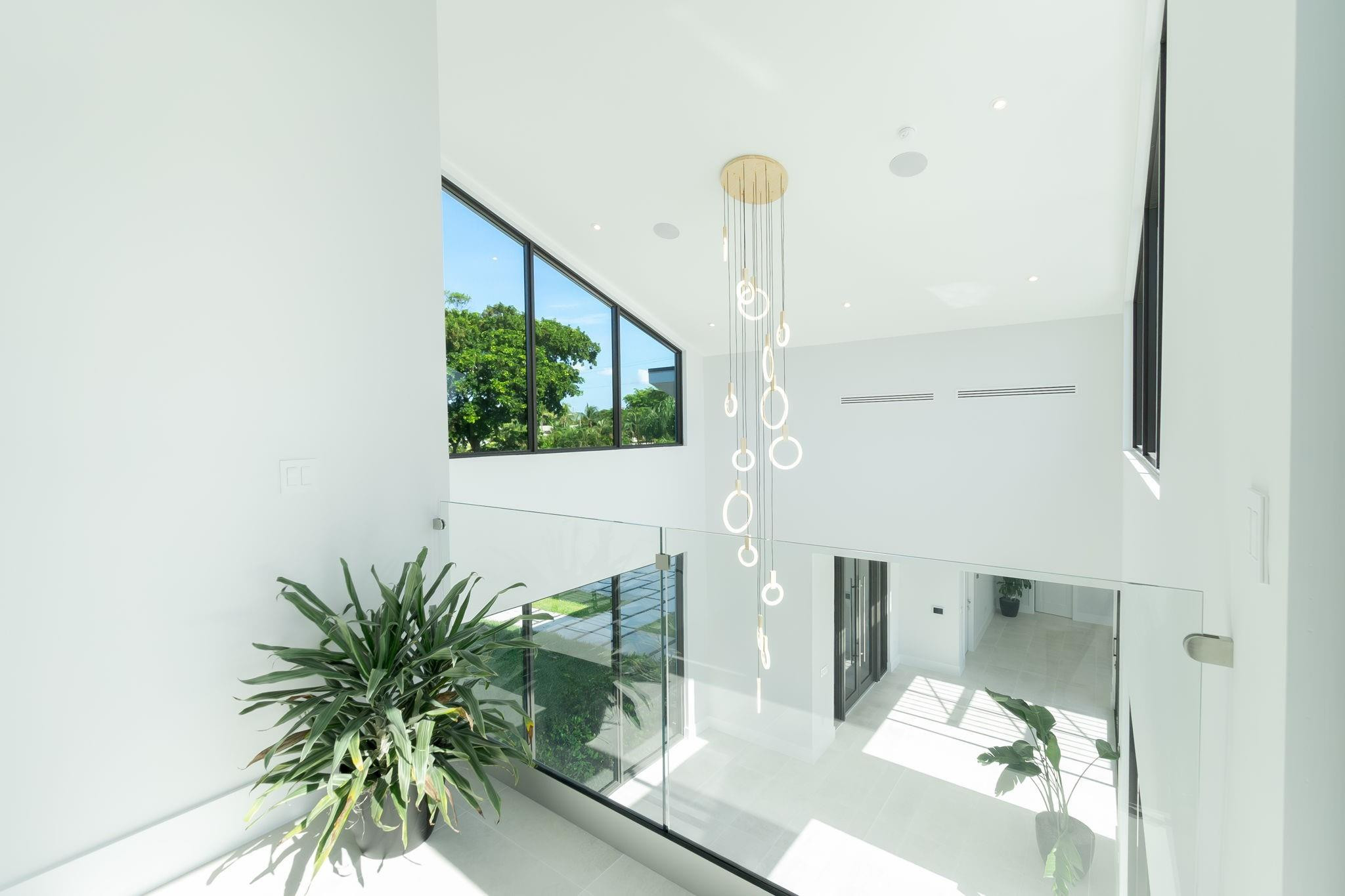 Worth Court 1st Add - Residential