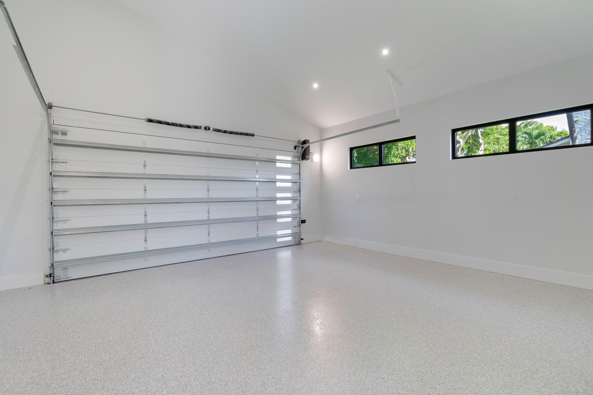 Worth Court 1st Add - Residential