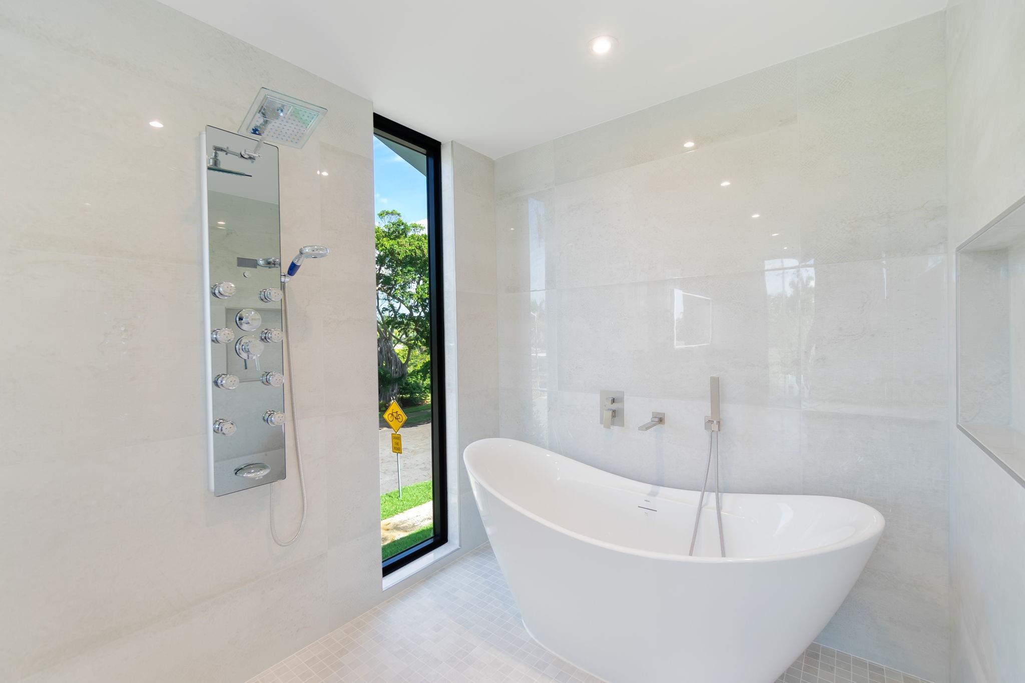 Worth Court 1st Add - Residential