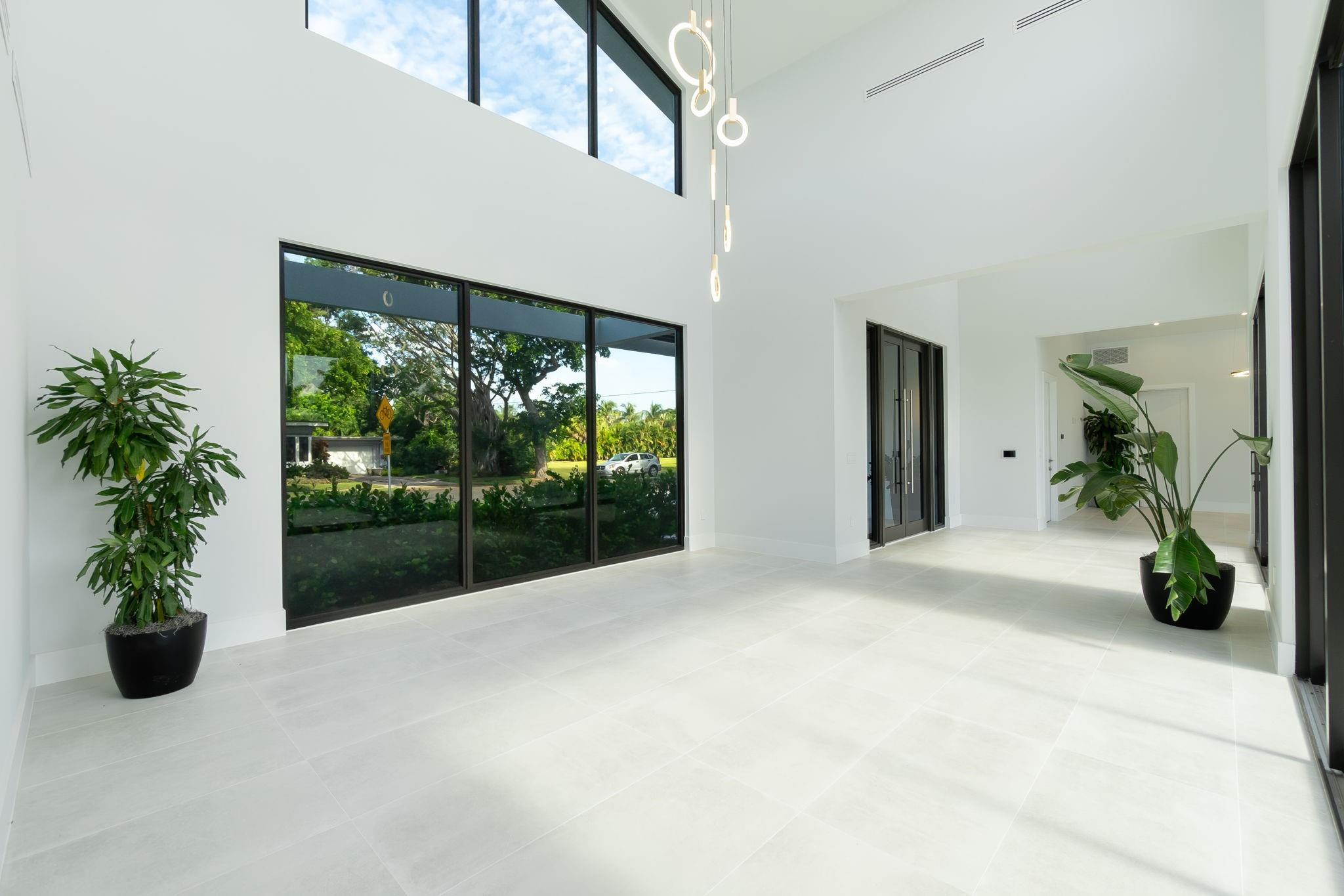 Worth Court 1st Add - Residential