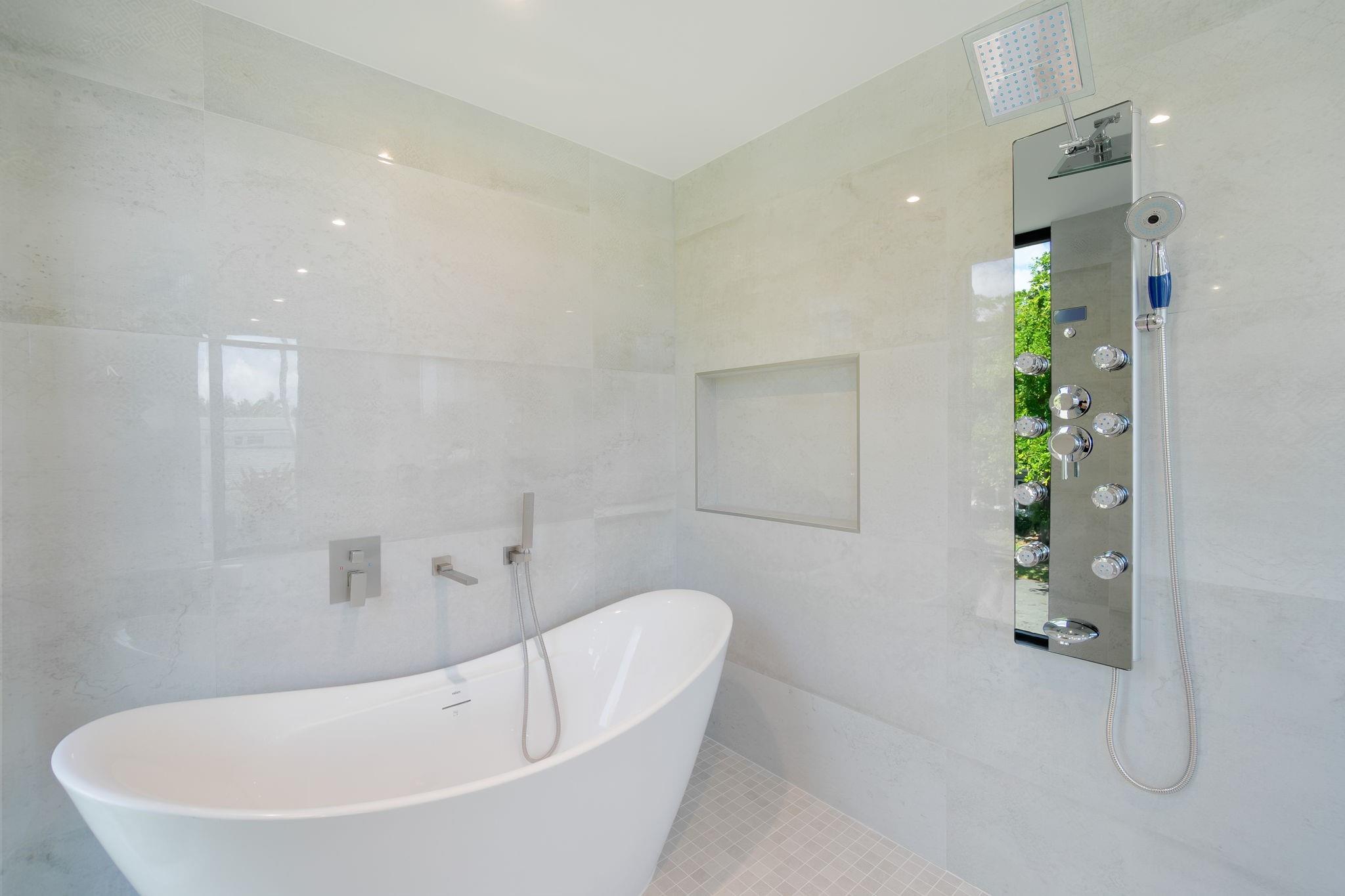 Worth Court 1st Add - Residential