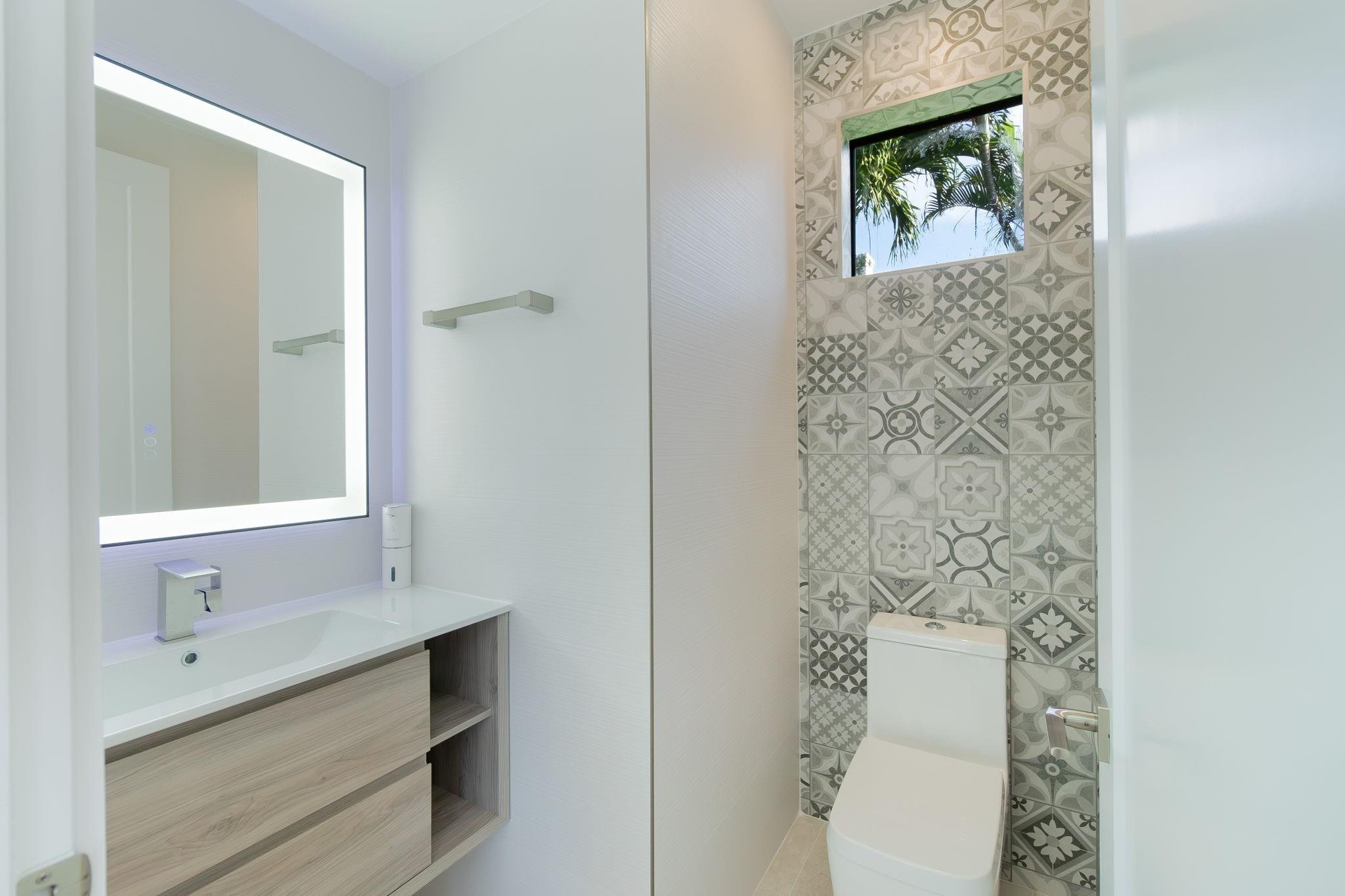 Worth Court 1st Add - Residential