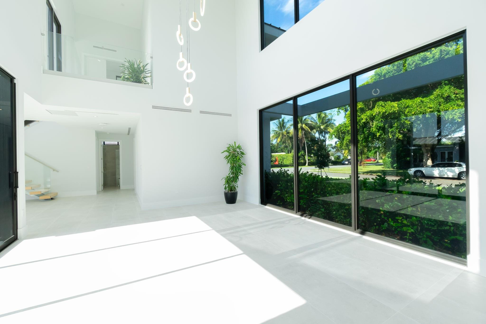 Worth Court 1st Add - Residential