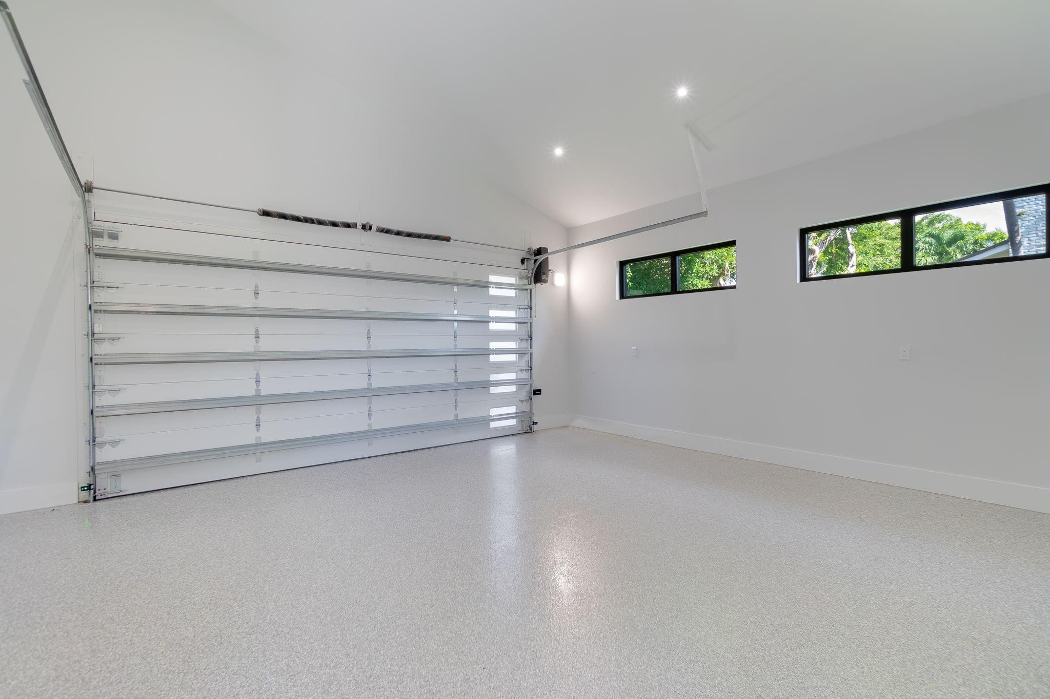 Worth Court 1st Add - Residential