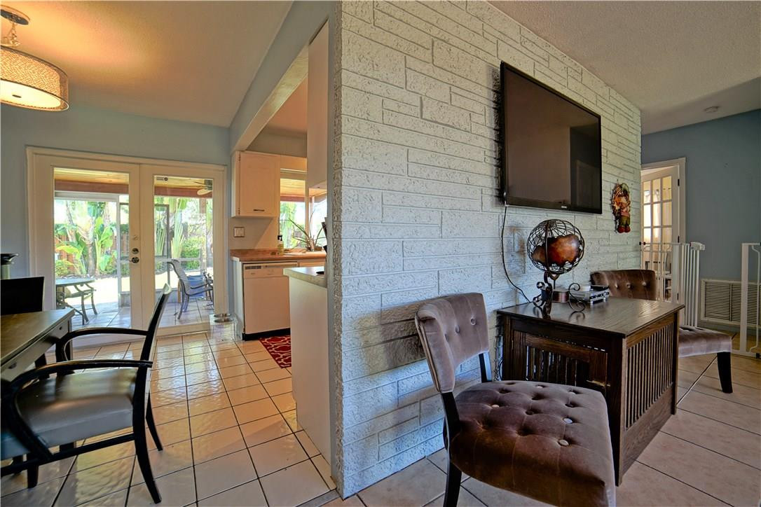 OAKLAND PARK SECOND - Residential