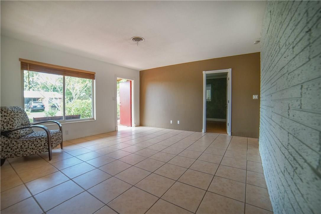 OAKLAND PARK SECOND - Residential