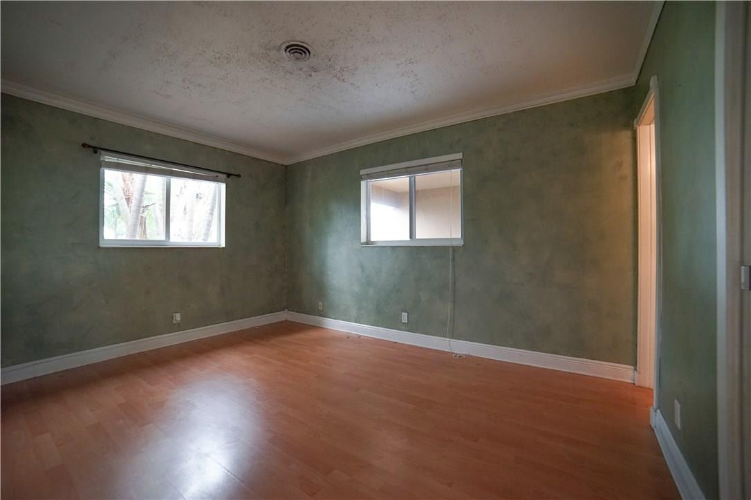 OAKLAND PARK SECOND - Residential