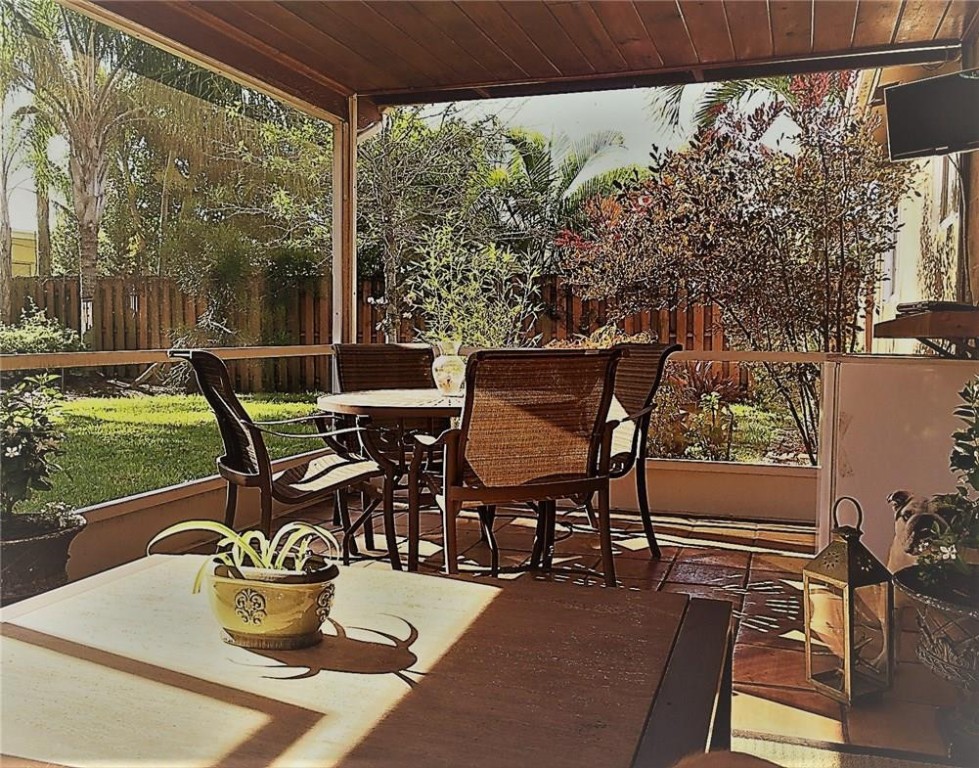 OAKLAND PARK SECOND - Residential