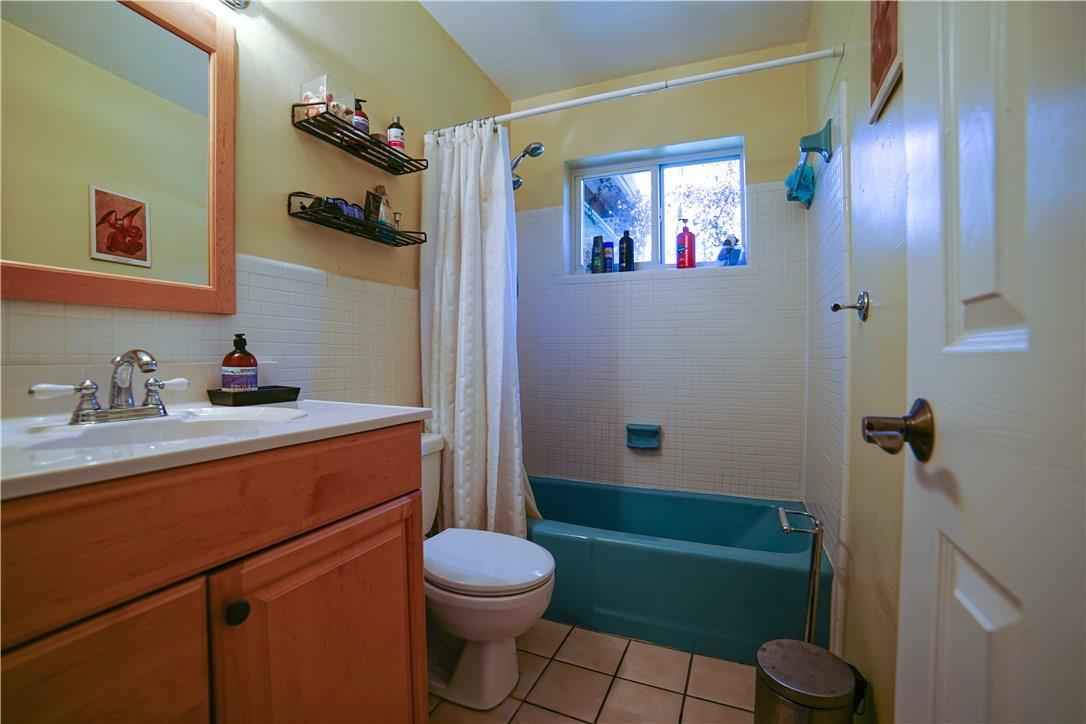 OAKLAND PARK SECOND - Residential
