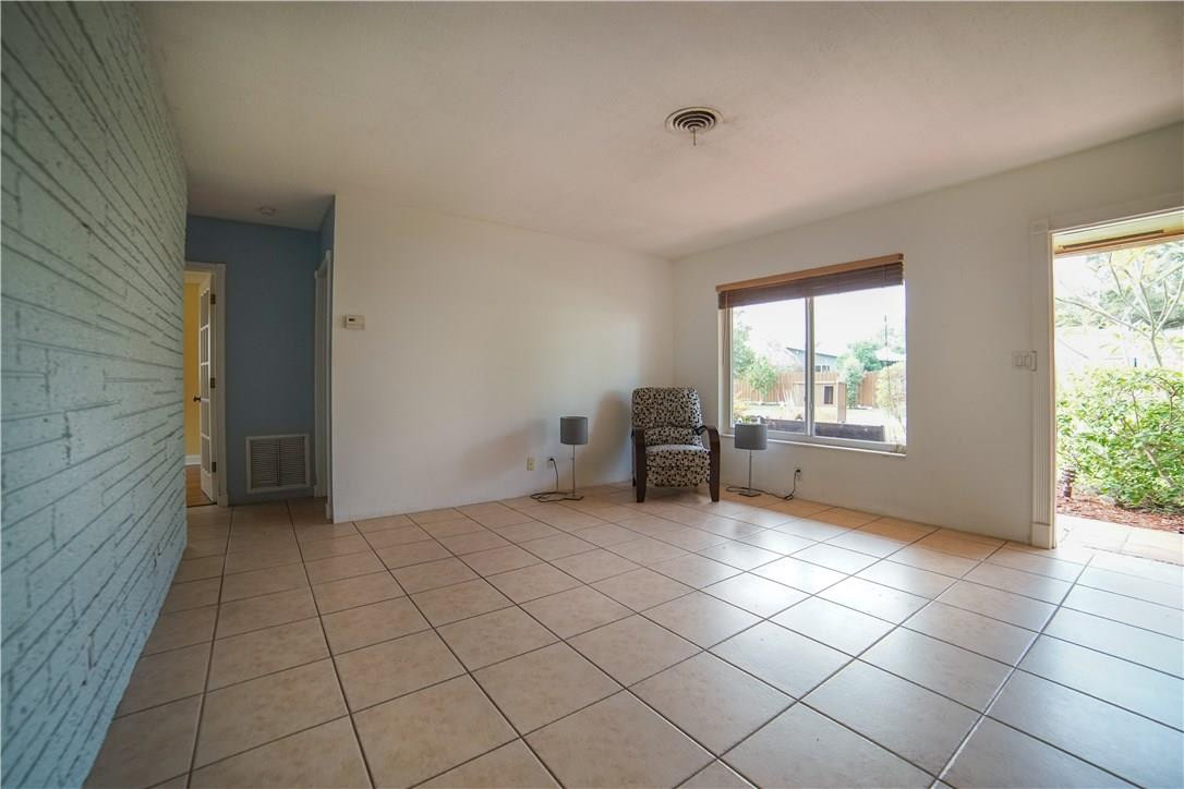 OAKLAND PARK SECOND - Residential