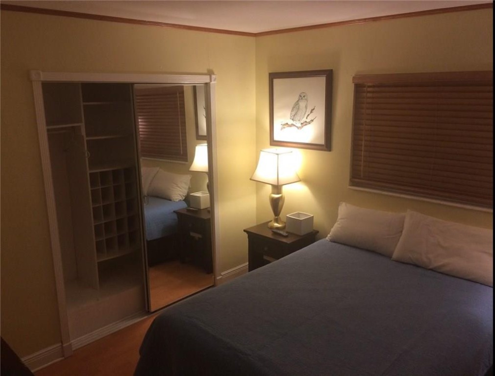 OAKLAND PARK SECOND - Residential