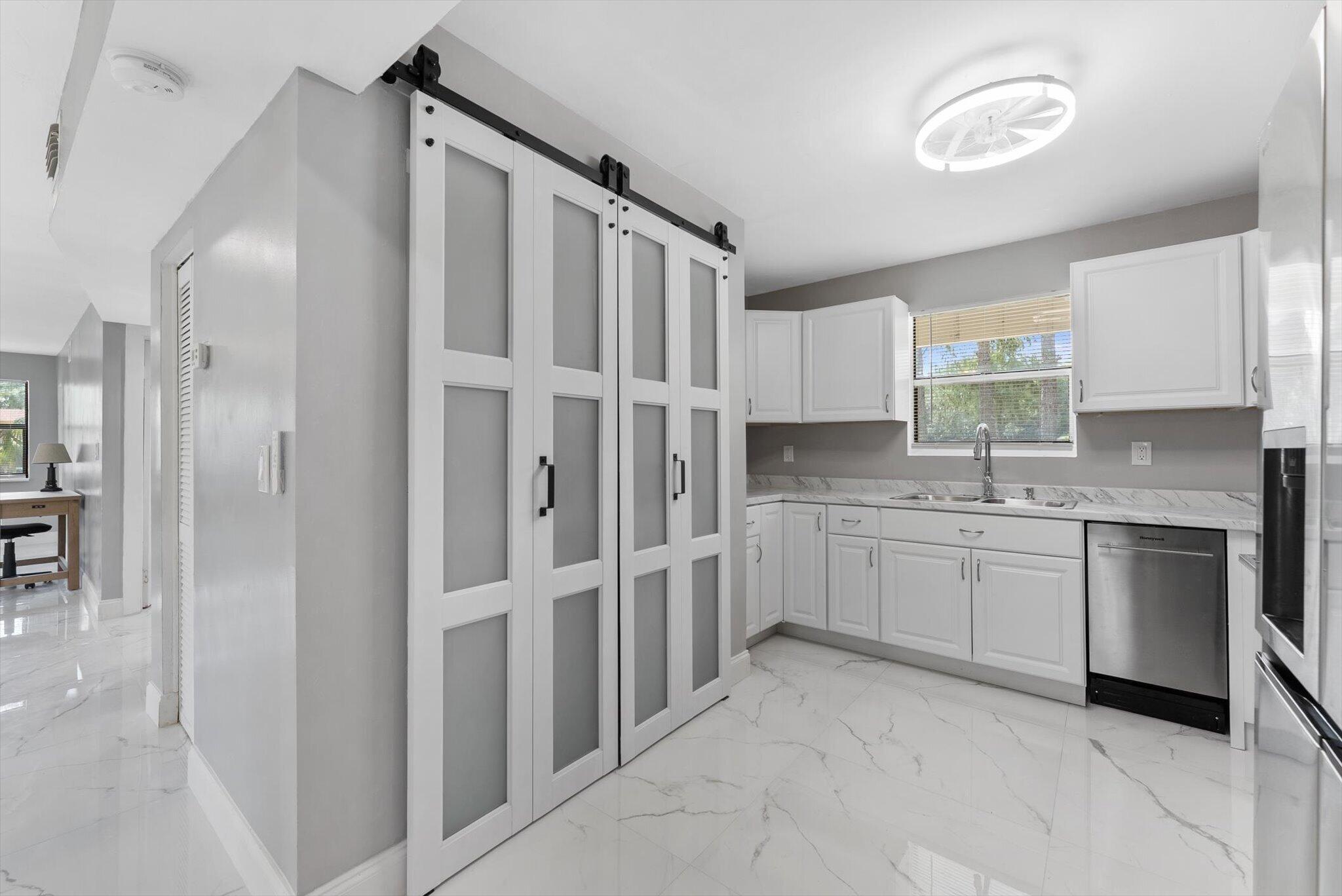 View photos, virtual tours, details... 17495 47TH Court N