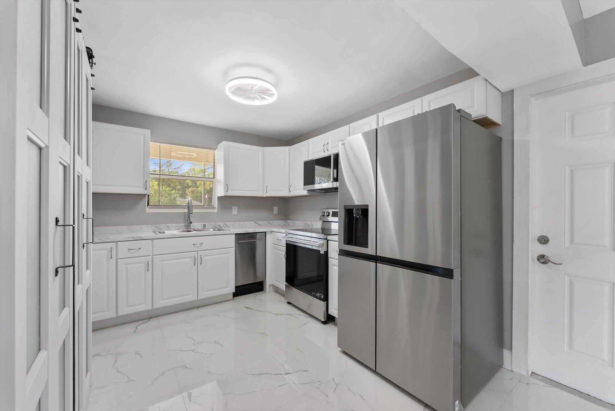View photos, virtual tours, details... 17495 47TH Court N