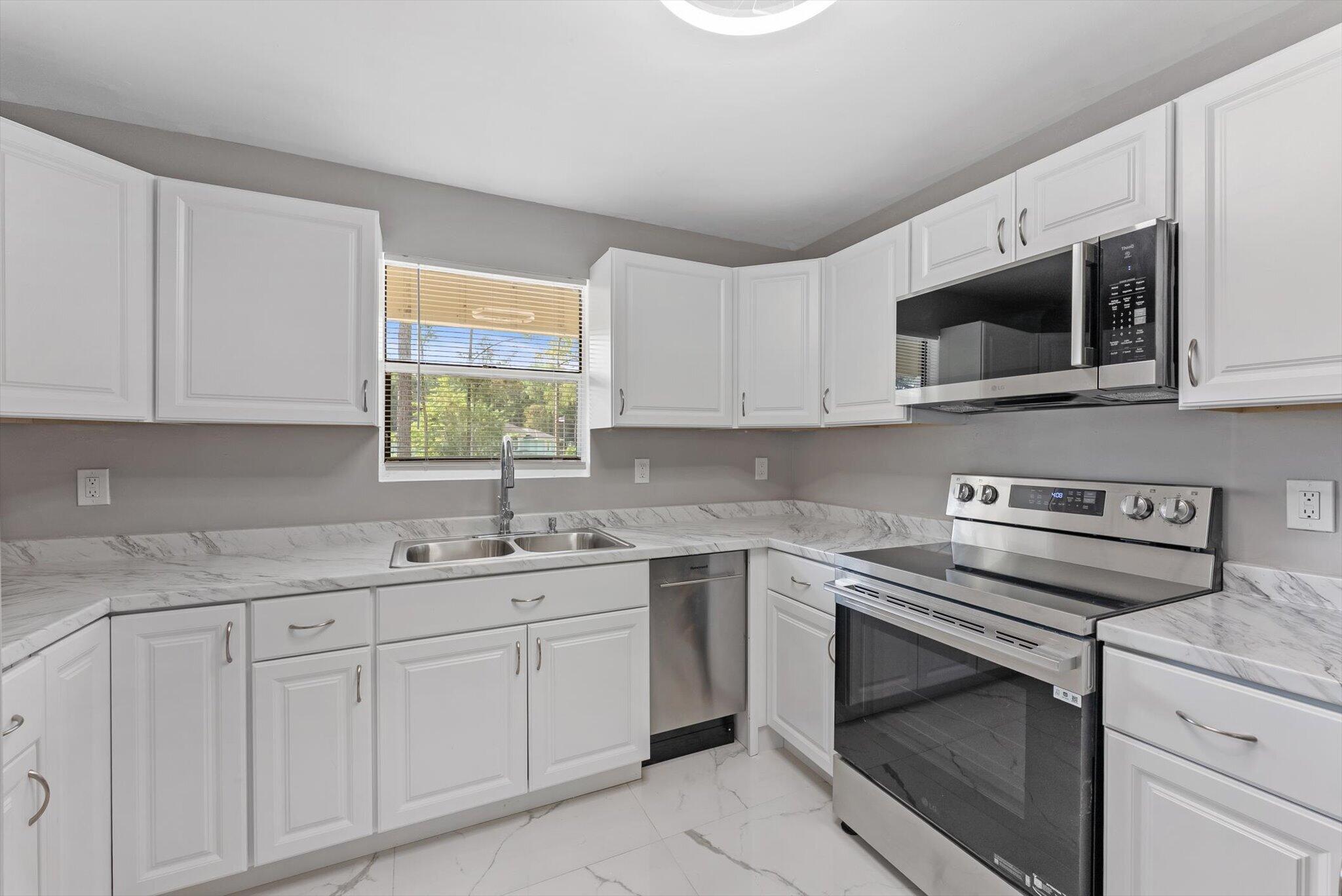 View photos, virtual tours, details... 17495 47TH Court N