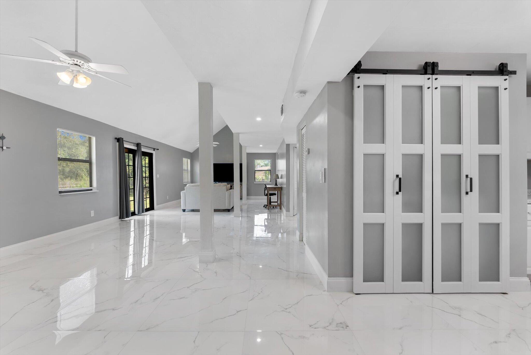 View photos, virtual tours, details... 17495 47TH Court N