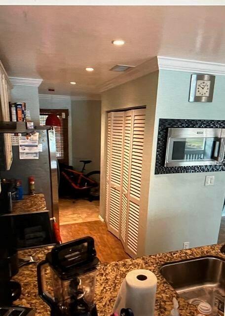 866 NW 92nd Avenue