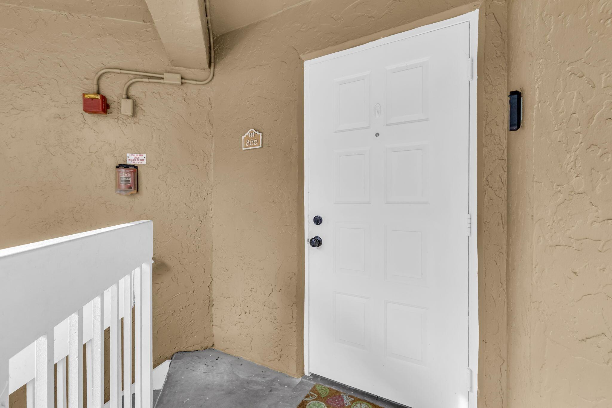 866 NW 92nd Avenue