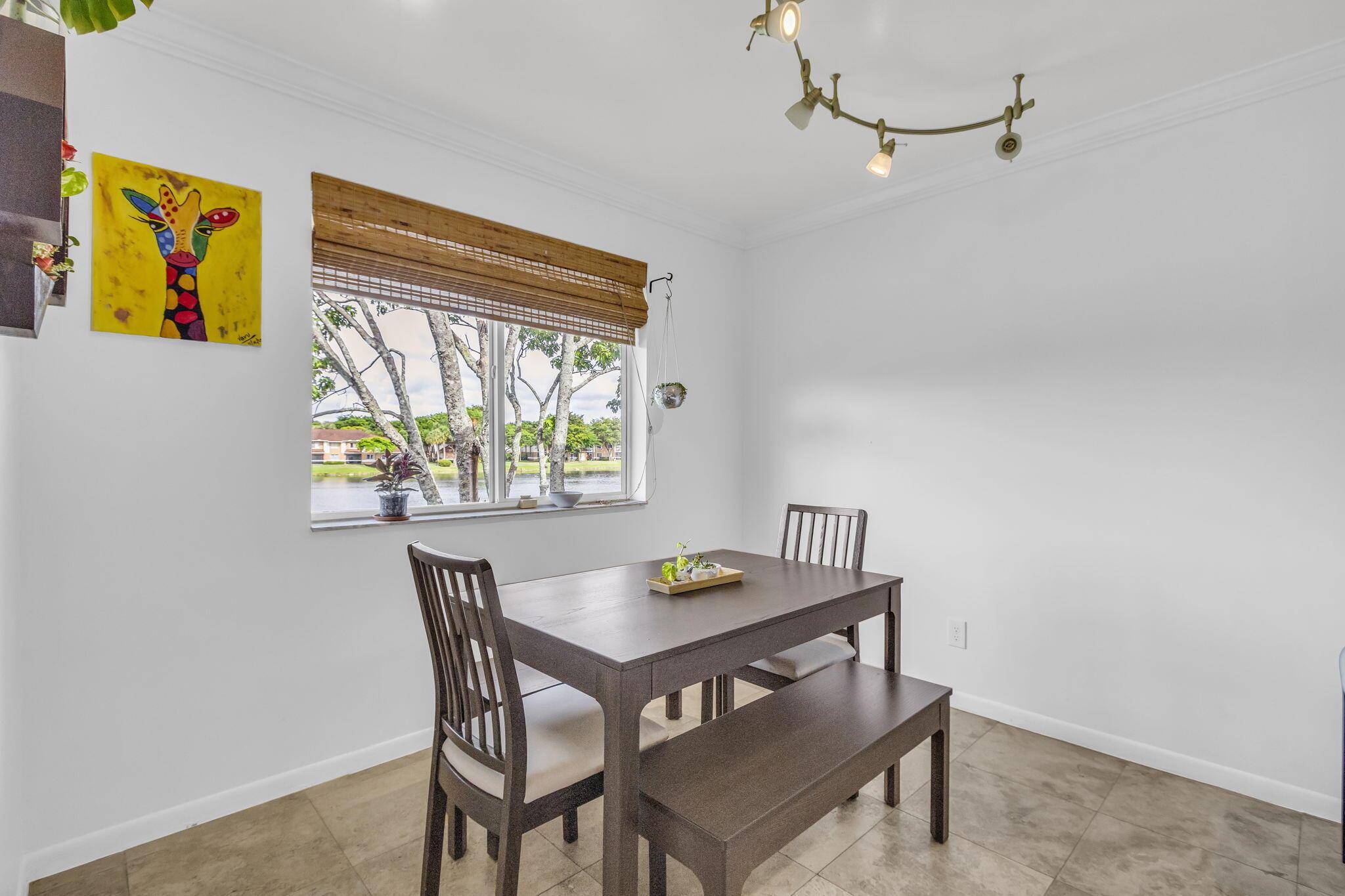COLONNADES CONDO - Residential