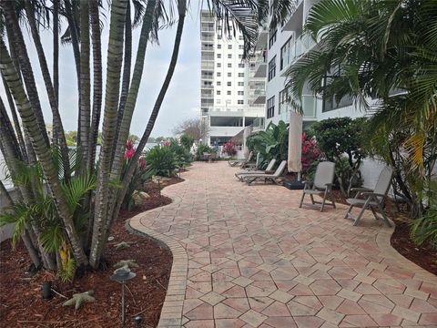 Condominium in Pompano Beach FL 1401 Riverside Dr 32.jpg