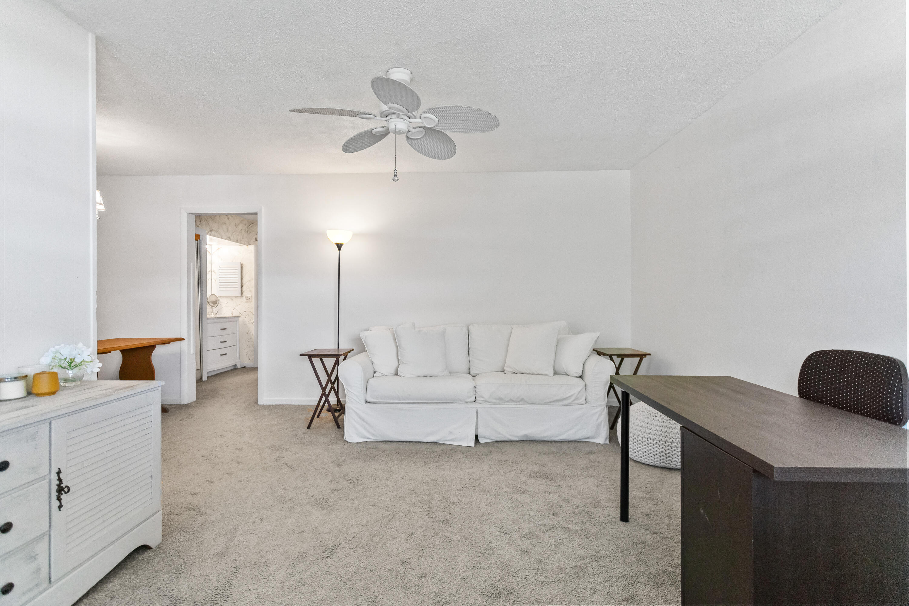 PALM ROYAL APTS INC CONDO - Residential