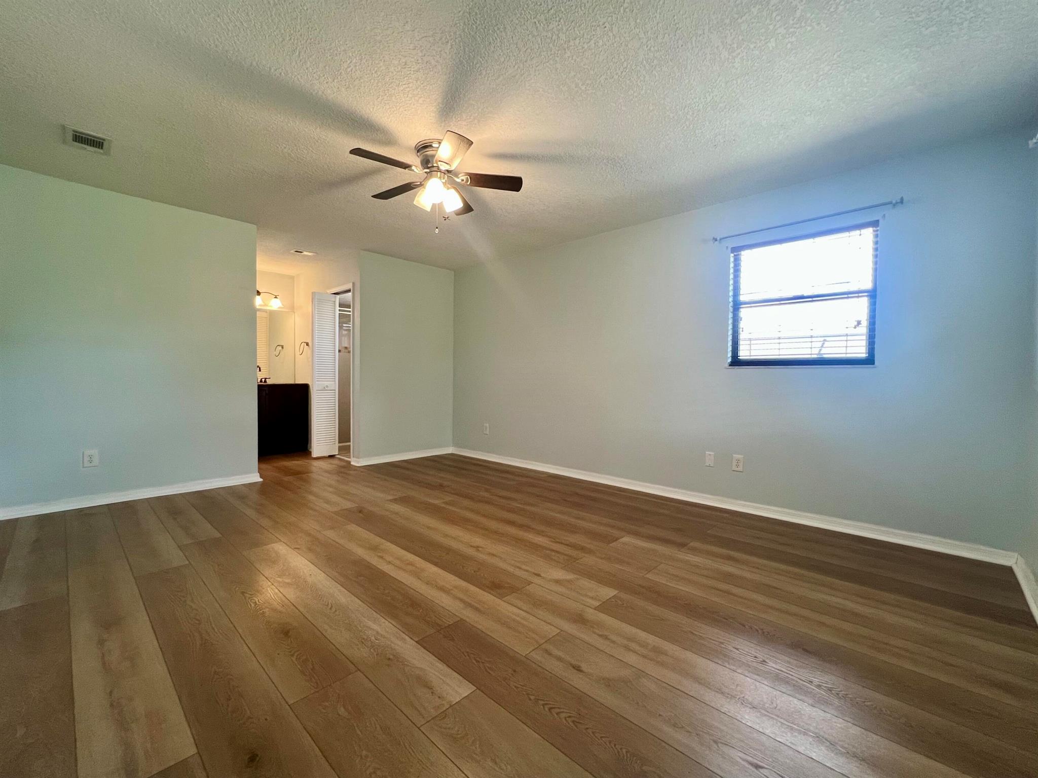 PORT ST LUCIE SECTION 1 - Residential