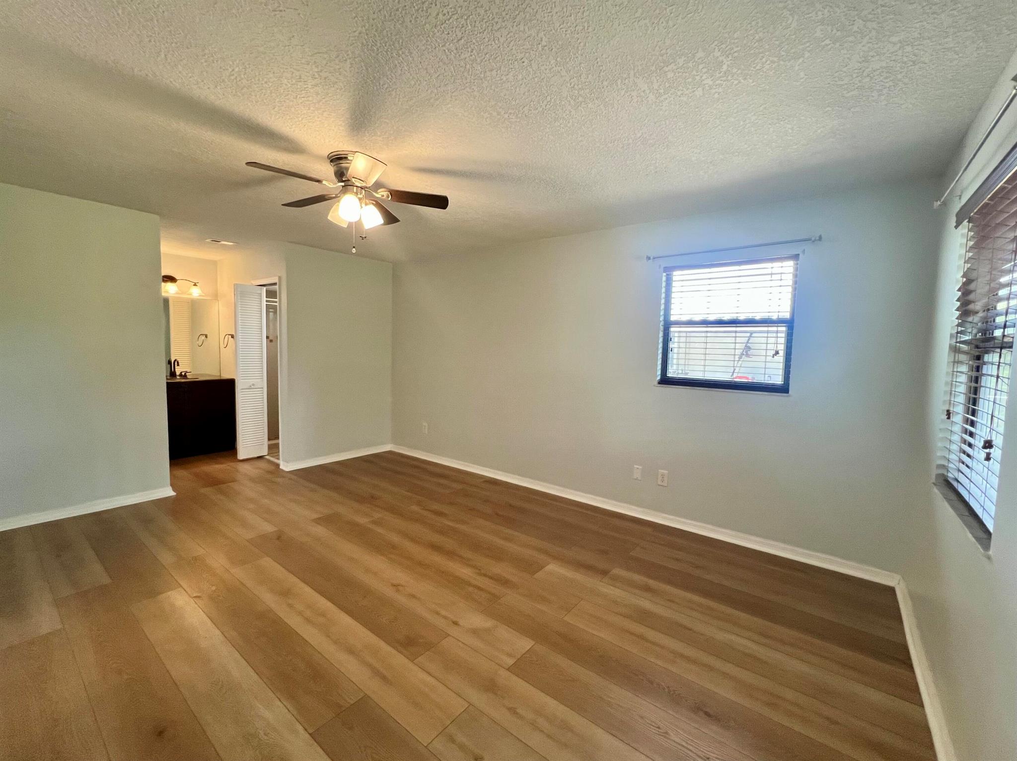 PORT ST LUCIE SECTION 1 - Residential