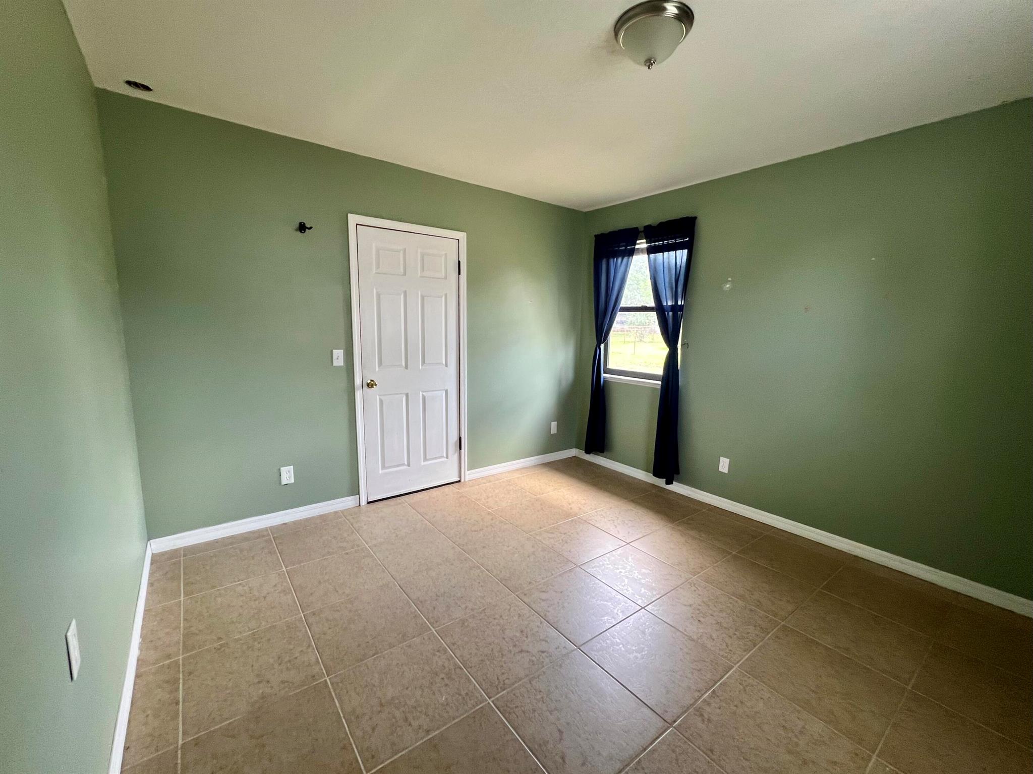 PORT ST LUCIE SECTION 1 - Residential