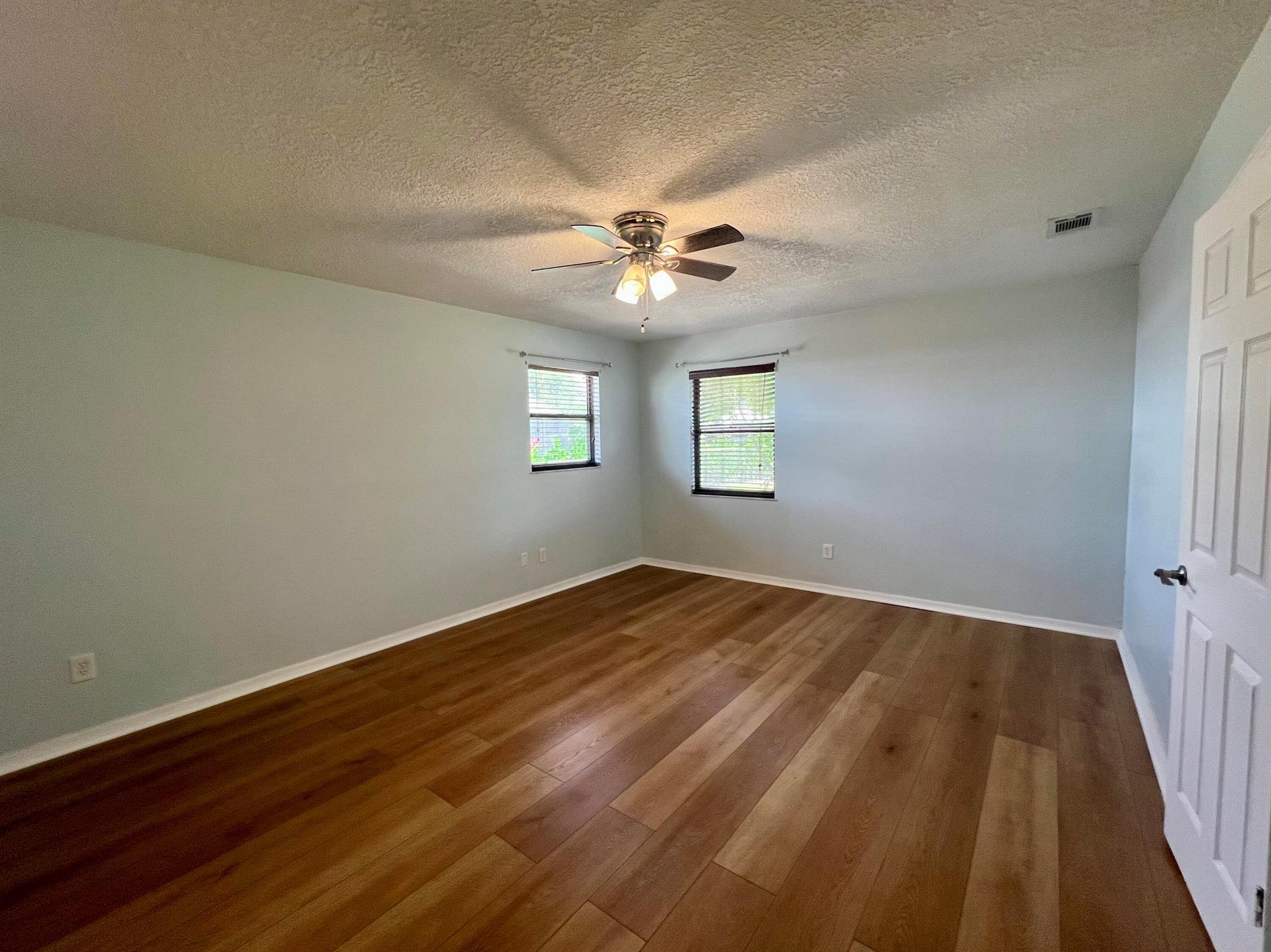 PORT ST LUCIE SECTION 1 - Residential