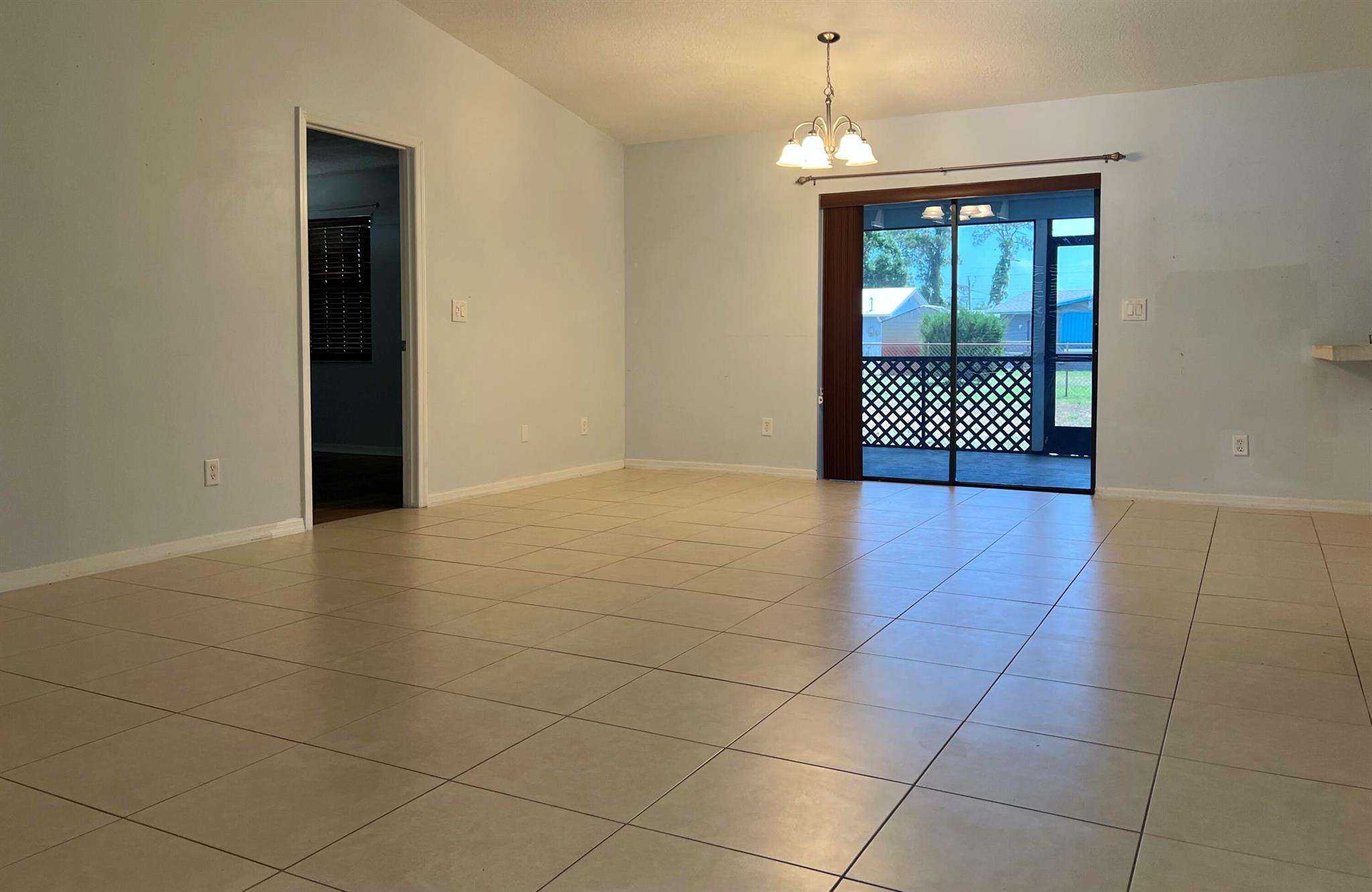 PORT ST LUCIE SECTION 1 - Residential