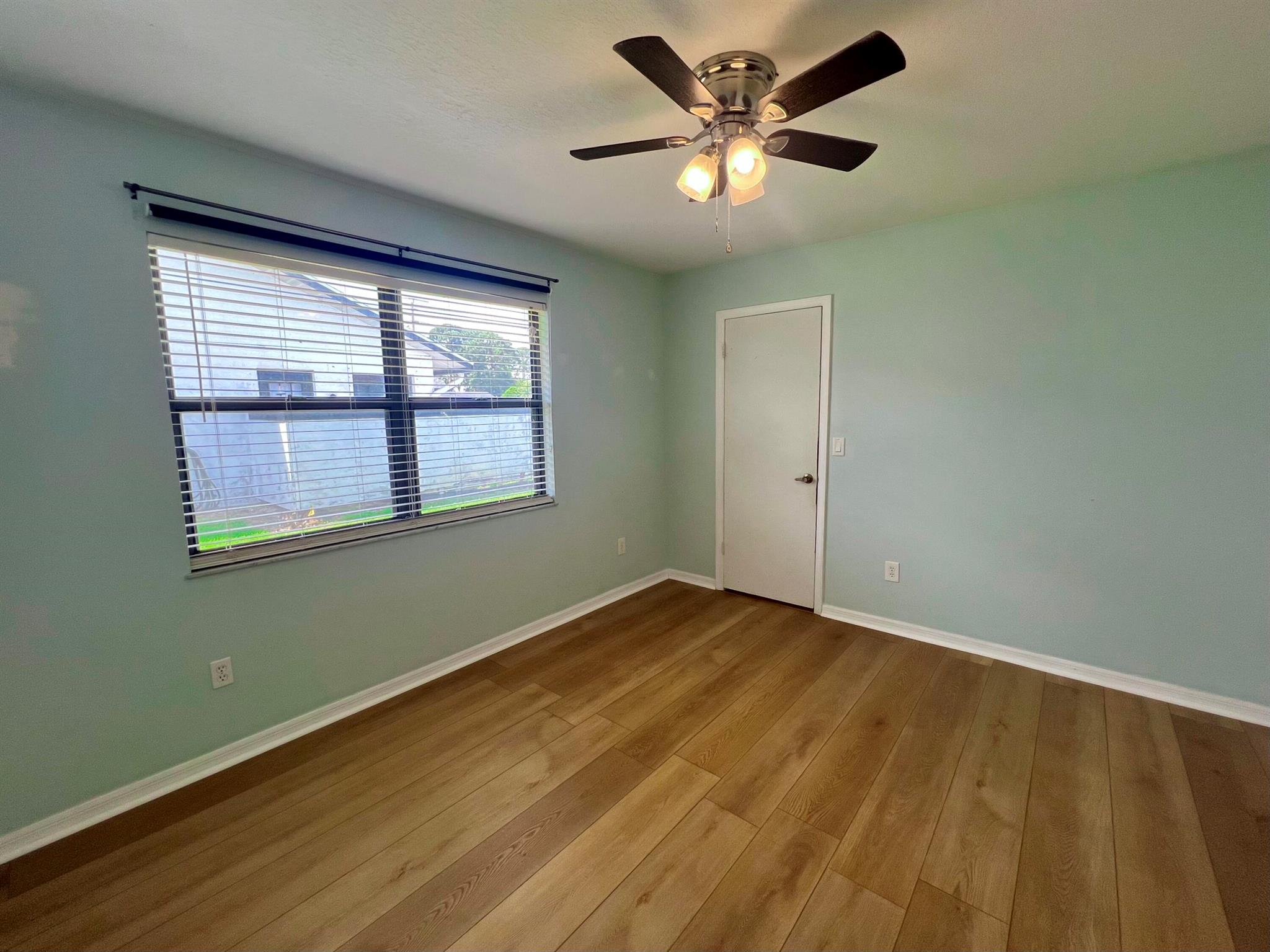 PORT ST LUCIE SECTION 1 - Residential