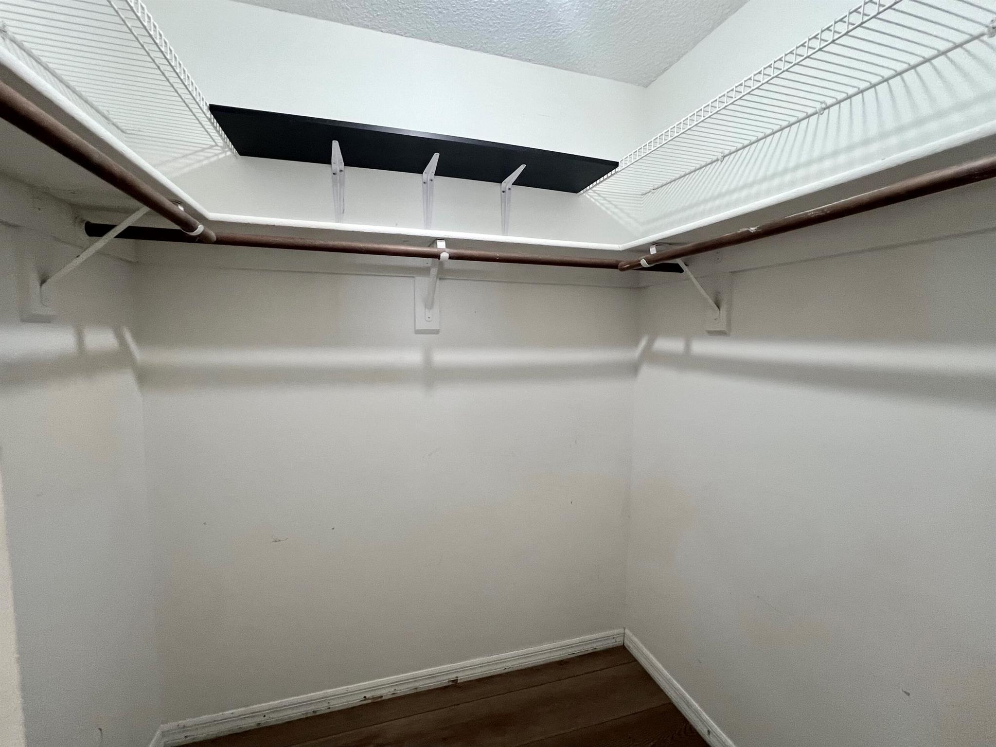 PORT ST LUCIE SECTION 1 - Residential